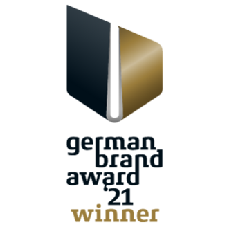 2021_rational_german_brand_award_winner
